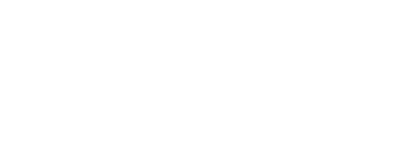 Achtsam Schwanger Logo apricot