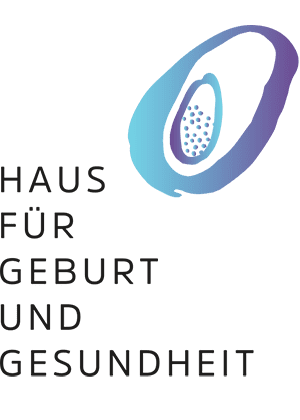 Logo Geburtshaus Hamburg