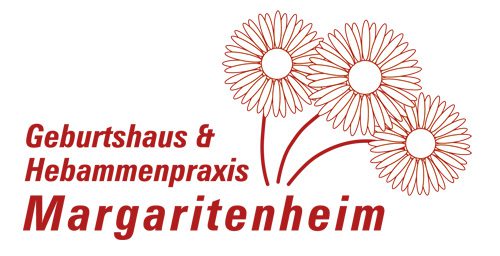 Logo Geburtshaus Margaritenheim