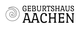 logo Geburtshaus Aachen
