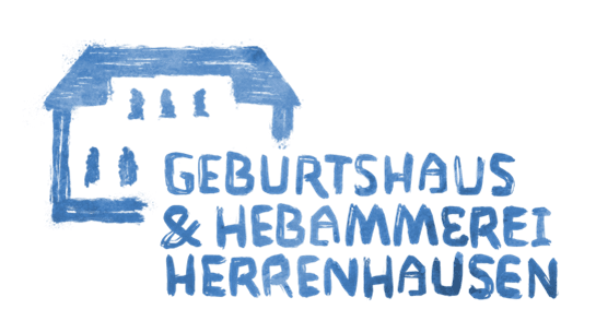 Logo Geburtshaus Hannover
