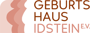 Logo Geburtshaus Idstein