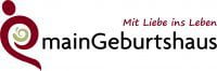 Logo Geburtshaus Würzburg