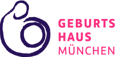 Logo Geburtshaus München