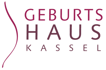Logo Geburtshaus Kassel