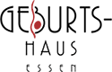 Logo Geburtshaus Essen