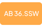 Button ab 36.SSW