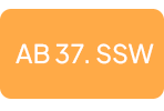 Button ab 37.SSW